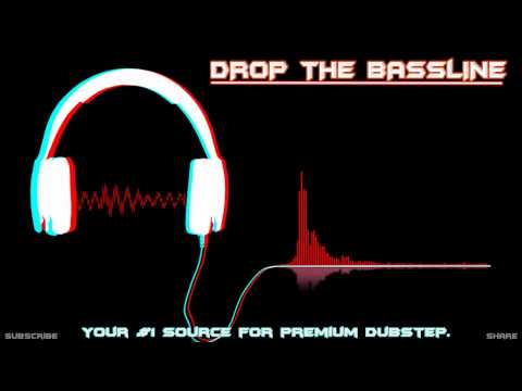 Filthzilla - Black Mambah [Moombah]