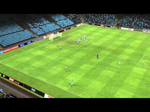 Napoli vs Sampdoria - Papastathopoulos Goal 84 minutes