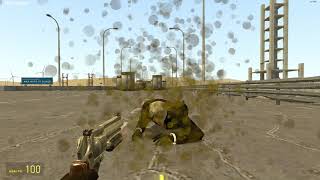 Mountain Dew commercial