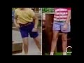 Shorts For Hannah Emily It S Home To Me