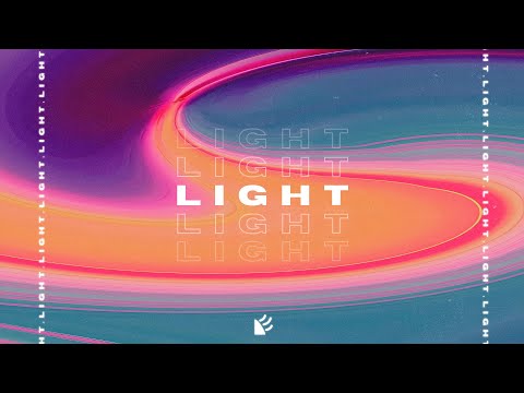 🌌 Doja Cat & Latto Type Beat - "Light." | Pop/Funk Instrumental