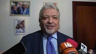 fratelli-d-italia-il-senatore-matera-traccia-il-bilancio-e-punta-alla-provincia