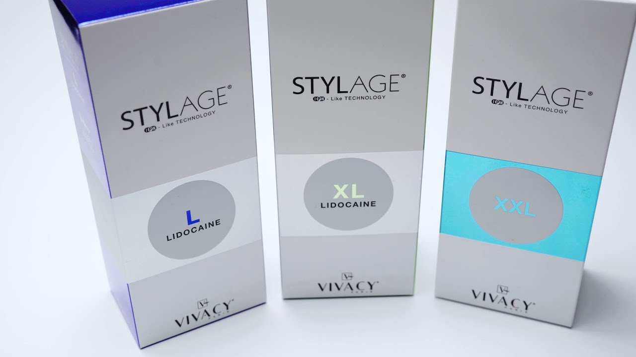 Agnieszka Moncznik-11