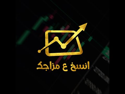 Vip Forex Signals