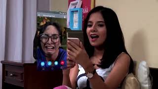 Download lagu FTV SPESIAL - 1001 Cara Move On Dari Mantan - Marcell Darwin & Valerie Tifanka mp3