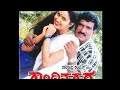 Gandhinagara 2003 Kannada Horror Movie Full Rajendra Kousalya