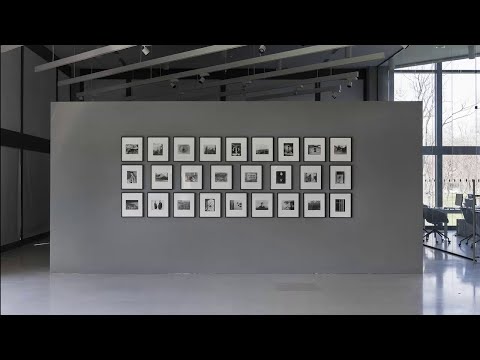 Ivan Petrović - Uzorne fotografije, 2007-2017.