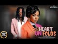 Heart Unfolds LIQUO ROSE MICHEAL DAPPA Nigerian Movies