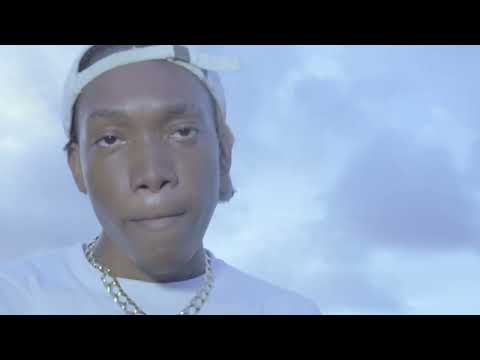 Ak Man - Nuh Trust (Official Video)