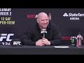 UFC 236 Post-Fight Press Conference: Dana White thumbnail 2