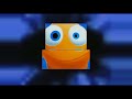 Klasky Csupo Remake Logo History