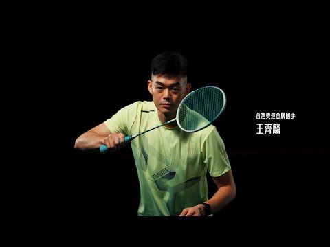 考照有訓練 安全看得見