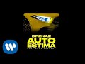 DreNaz AutoEstima Music Video von D DreNaz AutoEstima Music Video von D