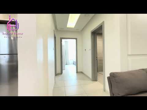 صورة مصغرة لفيديو العقار