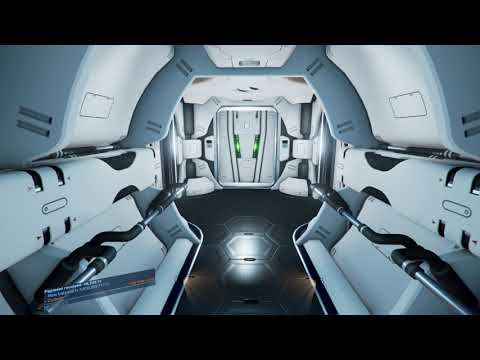 Let's Play X4 Foundations - Part 276 - Patch 3.20 Main mission Paranid where is the ship part 3