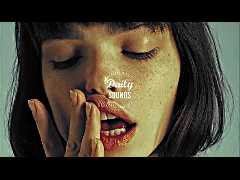 Breakbot - Baby I'm yours (Crisologo x NVRT Rework)