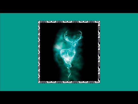 [FREE] PNL x MMZ Type Beat "FLY" ft Booba| Free Type Beat 2021