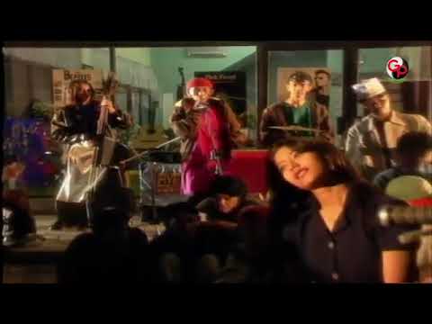 Lagu Anak 90 an - Selamat Tinggal