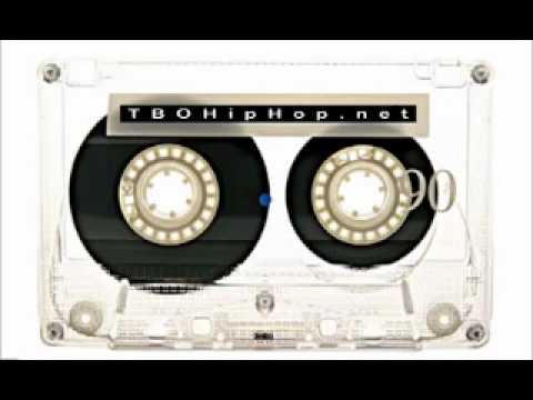 Juvenile Feat. Skip & Wacko - Ready Or Not.wmv