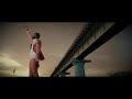 KING KAKA - MANIFEST FT. NVIIRI THE STORYTELLER (OFFICIAL VIDEO) SKIZA DIAL *811*339# KING KAKA - MANIFEST FT. NVIIRI THE STORYTELLER (OFFICIAL VIDEO) SKIZA DIAL *811*339#