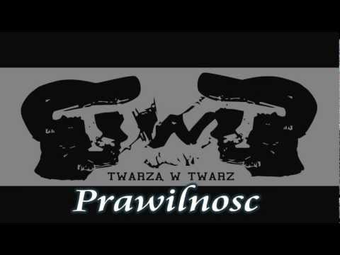 TwT(Młody Liszku Świru)-Prawilność Feat.GajosKrK,Pzws,KawaWns(Prod.ŚwiruTwT) 2012