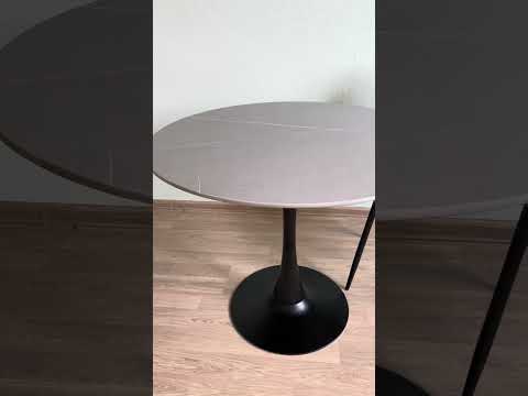 Стол обеденный "T-325"