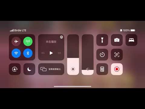 魔靈召喚 水殺不能當坦用，雙鬼不能這樣打光鬼