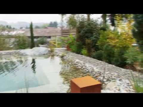 SwissBioPool YouTube-Vdeominiatur 7