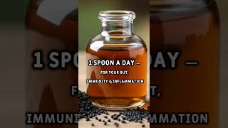 THIS COULD CHANGE YOUR HEALTH. GOOD TO KNOW