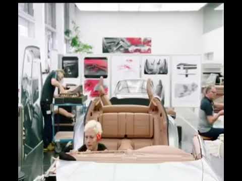 2020 Porsche 911 (992) - Development Of Stunning Sports Car