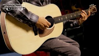 Video thumbnail for Gibson Limited Run 2019 J-45 Sustainable Acoustic-Electric Guitar by Musician's Friend