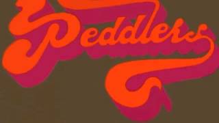 The Peddlers - Love For Sale