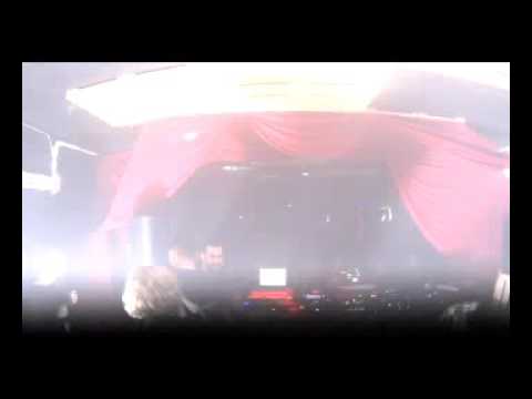 Michal Jablonski LIVE @ Nowa Jerozolima UVB - LIFE ALBUM TOUR