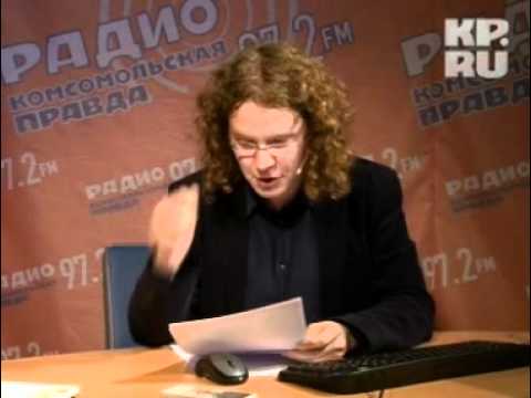 Rimedi di gente di lotta da dipendenza alcolica Alcool dopo la fine della codificazione