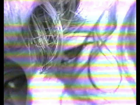 Video thumbnail for Angel