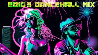 2010&#39;s Dancehall Mix | Vybz Kartel, Popcaan, Mavardo, Aidonia , Gaza Slim  + More |