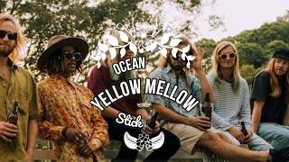 Yellow Mellow - Ocean Alley [Subtitulada al Español &amp; Lyrics]