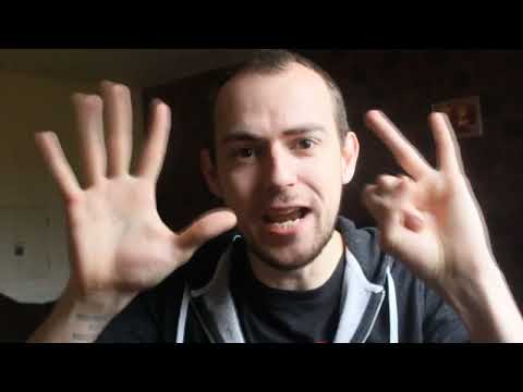 Response To A Hater #4  This Can't Be Real! Cinematic Venom (RE-upload)