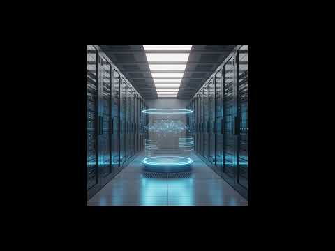 Nexsan and Vates: Secure, High-Performance Open Virtualization