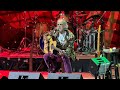 Robert Earl Keen - Play a Train Song (Todd Snider) 12/19/25 Moody Theater, Austin, TX