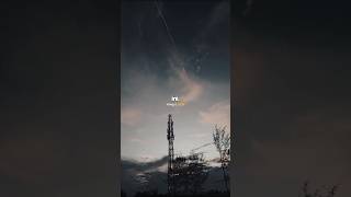 Download lagu mangu versi azizah #liriklagu #storywa30detikgalau #trending #storygalau30detik mp3 Download lagu mangu versi azizah #liriklagu #storywa30detikgalau #trending #storygalau30detik mp3