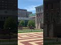 University Of London Free Copyright Video