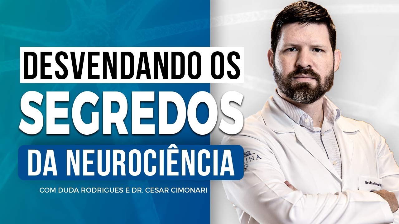 Cesar Cimonari De Almeida-21