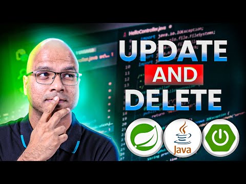 1 What is Spring Framework