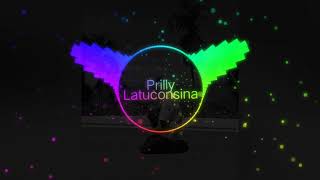 Download lagu Katakan cinta(BMBP) prily | remix mp3