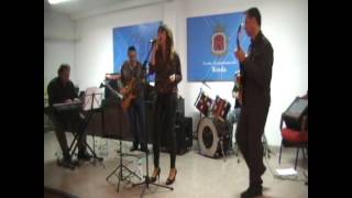 Carmen Hita 12 12 13