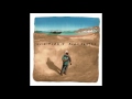 Luis Morais - Linda Melodia