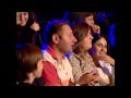 ნიჭიერი - გიორგი ჩიტაური | Nichieri - Giorgi Chitauri 