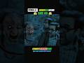 Stree 2 Sarkate Ka Aatank Jana Ki Upar Hamla Kiya Sarkate Horrorstories Shortfilms Dubdub Ytshorts