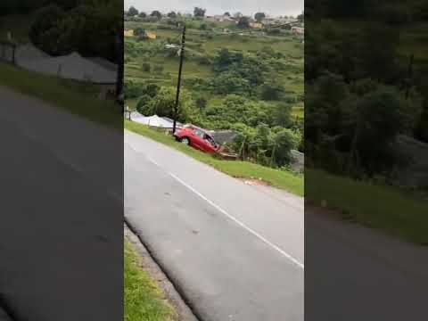 LG Front Load Washing Machine FHT1208SWL - Demo